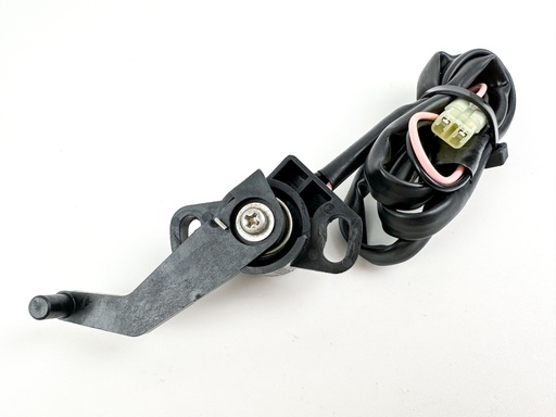 [045494] 2005 Yamaha 250 HP 4 Stroke Outboard Trim Sender Unit Sensor {mpn} OEM