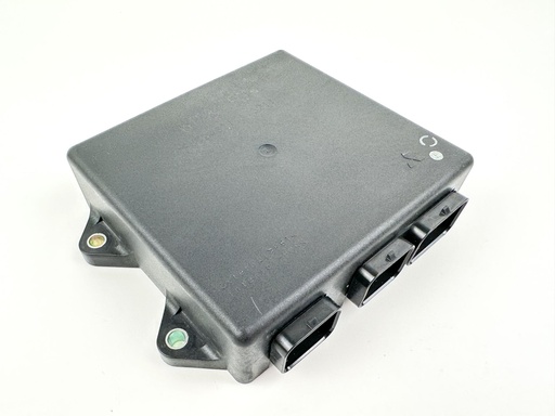 [045501] 2005 Yamaha 250 HP 4 Stroke Outboard Engine Control Unit ECU {mpn} OEM