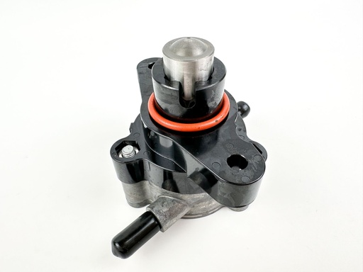 [045764] 2004 Yamaha 115 HP 4 Stroke Outboard Fuel Pump {mpn} OEM