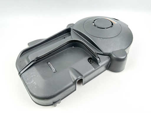 [045825] 2004 Yamaha 115 HP 4 Stroke Outboard Flywheel Cover {mpn} OEM
