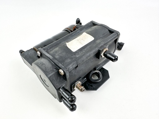 [045874] 2007 Evinrude 250 HP 2 Stroke Outboard Vapor Separator Tank VST {mpn} OEM