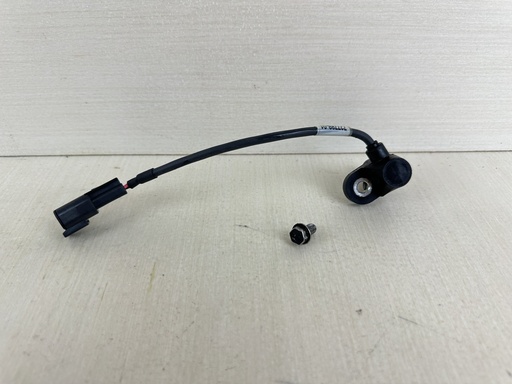 [010145] 2001 Evinrude 250HP Ficht 2 Stroke Outboard Crank Position Sensor 5000729