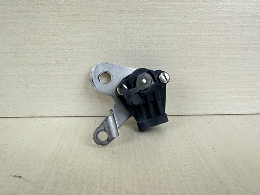 [010153] 2001 Evinrude 250HP Ficht 2 Stroke Outboard Throttle Position Sensor 5001770