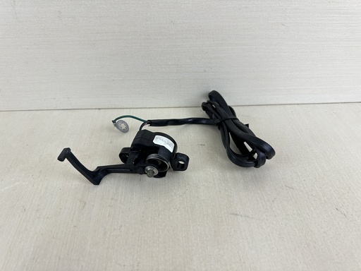 [010157] 2001 Evinrude 250HP Ficht 2 Stroke Outboard Trim Sending Unit 0587144 587144