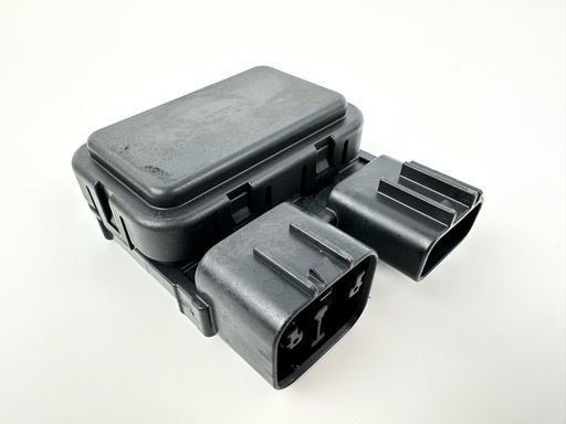 [046491] 2023 Suzuki 175 HP 4 Stroke Outboard Trim Tilt Relay {mpn} OEM