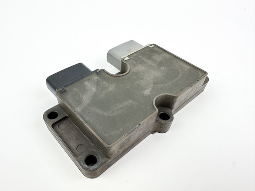 [046505] 2023 Suzuki 175 HP 4 Stroke Outboard Rectifier & Regulator {mpn} OEM