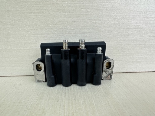[010183] Johnson Evinrude 150HP 2 Stroke Dual Ignition Coil Assembly 0583740