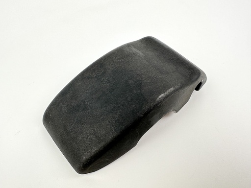 [046534] 2018 Yamaha 25 HP 4 Stroke Outboard Front Latch Handle {mpn} OEM