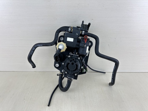 [010185] 2003 Johnson 150HP 2 Stroke Outboard VRO Pump With Primer 5004558