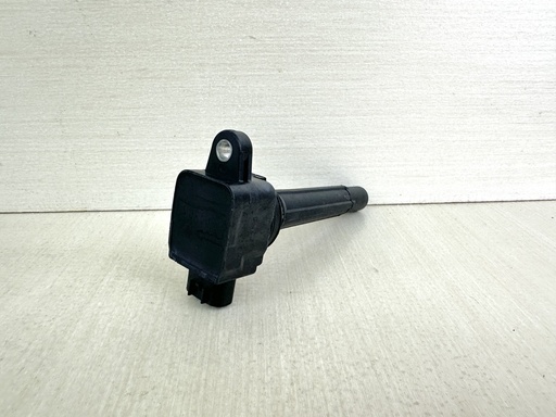 [010203] Suzuki 4 Stroke Outboard Ignition Coil Assembly 33410-93J00