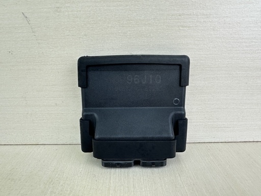 [010207] 2006 Suzuki 150HP DF150 4 Stroke Outboard Engine Control Unit ECU 159 Hours