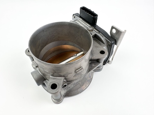 [046868] 2018 Suzuki 350 HP 4 Stroke Outboard Throttle Body Assembly {mpn} OEM
