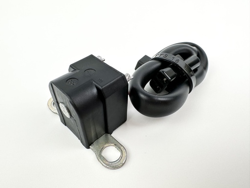 [046894] 2018 Suzuki 350 HP 4 Stroke Outboard CKP Ignition Timing Coil {mpn} OEM