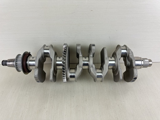 [010242] 2006 Yamaha 150HP 4 Stroke Outboard Crankshaft Crank Assembly 99999-03779-00