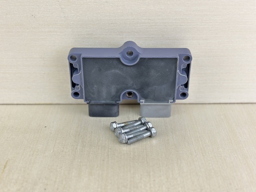 [010245] 2006 Yamaha 150HP 4 Stroke Outboard Rectifier & Regulator Assembly 63P-81960-02-00