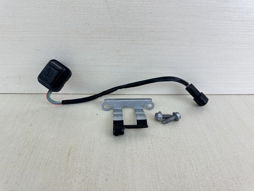 [010249] 2006 Yamaha 150HP 4 Stroke Outboard Trim Tilt Switch Assembly 69J-82563-01-00
