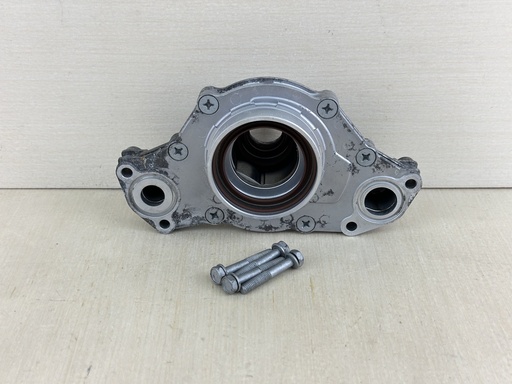 [010260] 2006 Yamaha 150HP 4 Stroke Outboard Oil Pump Assembly 63P-13300-00-00