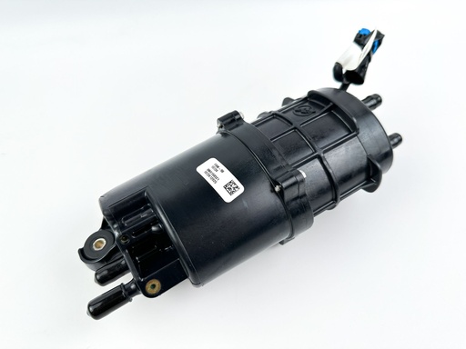 [047105] 2016 Mercury 75 HP 4 Stroke Outboard FSM Fuel Supply Module {mpn} OEM