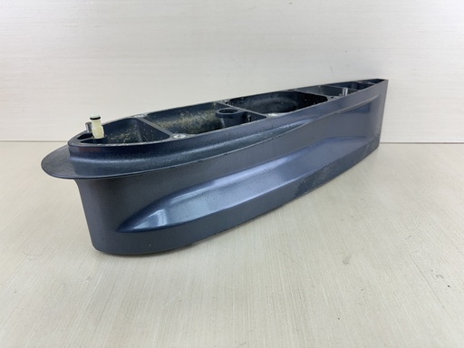 [010268] Yamaha 150HP 4 Stroke Outboard Midsection 5" Extension 63P-45211-00-8D