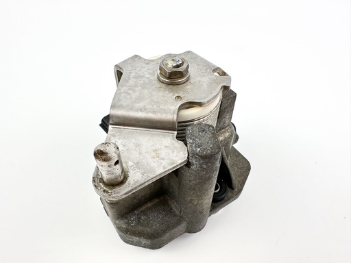 [047227] 2005 Yamaha 250 HP 4 Stroke Outboard Throttle Position Sensor {mpn} OEM