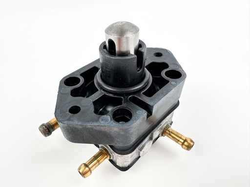 [047238] 2007 Mercury 60 HP 4 Stroke Outboard Fuel Pump {mpn} OEM