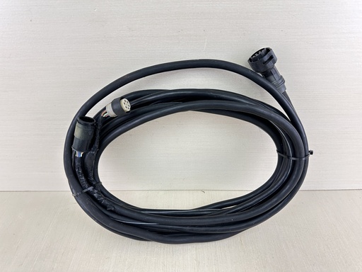 [010278] Yamaha Outboard 26' 10 Pin Main Harness Extension 6K1-8258A-40-00