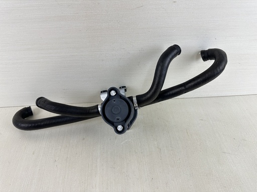 [010159] Evinrude 250HP Ficht 2 Stroke Outboard Pressure Relief Valve 5001495