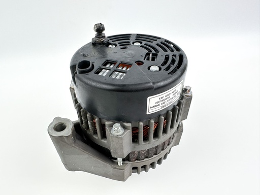 [047376] 2006 Mercury 150 HP 4 Stroke Outboard Alternator {mpn} OEM