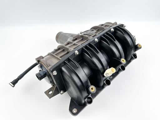 [047377] 2006 Mercury 150 HP 4 Stroke Outboard CAC Charge Air Cooler {mpn} OEM