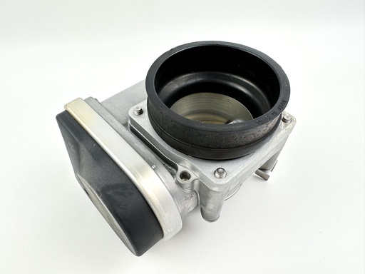 [047402] 2006 Mercury 150 HP 4 Stroke Outboard Electronic Throttle Body {mpn} OEM