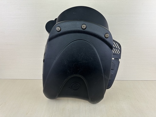 [010289] Mercury Verado 150 175 200 HP Upper Air Intake Assembly 896246A04