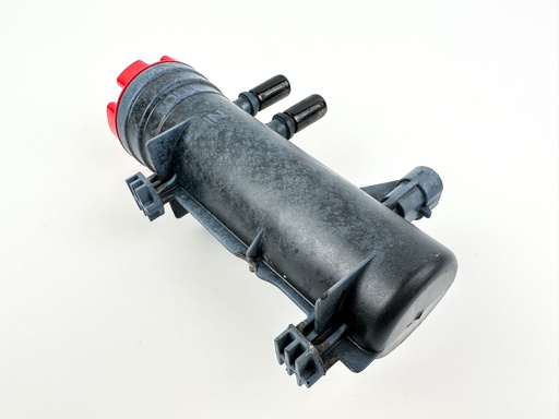 [047408] 2006 Mercury 150 HP 4 Stroke Outboard Fuel Filter Assembly {mpn} OEM