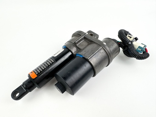 [047414] 2006 Mercury 150 HP 4 Stroke Outboard Shift Actuator {mpn} OEM