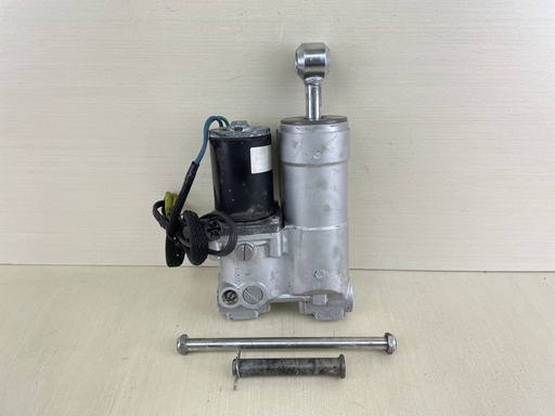 [010304] Johnson Evinrude 40HP 50 HP Power Trim & Tilt Unit 0438135 0435903