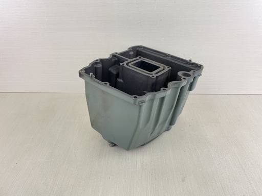 [010323] 2006 Yamaha 115HP 4 Stroke Outboard Oil Pan Assembly 68V-15311-00-5B