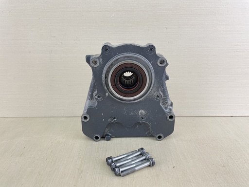 [010324] 2006 Yamaha 115HP 4 Stroke Outboard Oil Pump Assembly 67F-13300-10-00