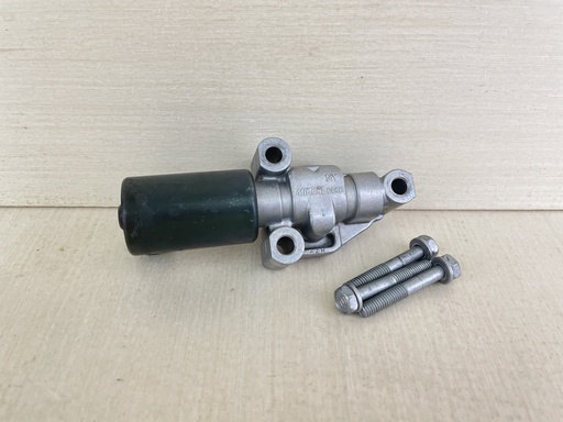 [010352] 2007 Yamaha 250HP 4 Stroke Outboard Solenoid Valve Assembly 6P2-86120-00-00