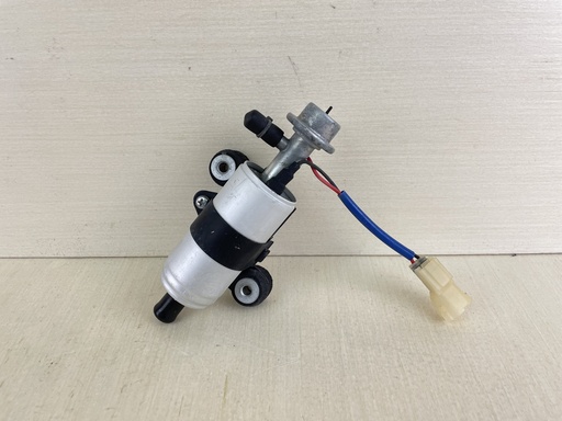 [010333] 2004 Suzuki 225HP 4 Stroke Outboard Fuel Pump Assembly 12730-93J02