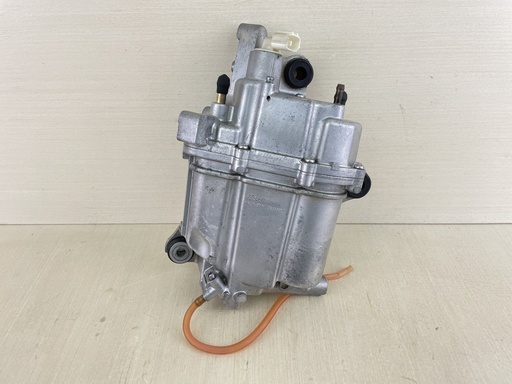 [010335] 2004 Suzuki 225HP 4 Stroke Outboard Fuel Vapor Separator Tank VST 15600-93J02