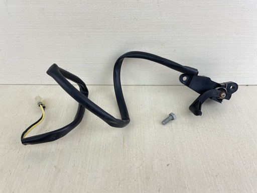 [010342] 2004 Suzuki 225HP 4 Stroke Outboard Trim Sender Unit 34801-93J04