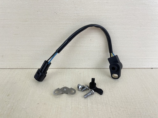 [010343] 2004 Suzuki 225HP 4 Stroke Outboard Shift Position Sensor Assembly 13580-93J03