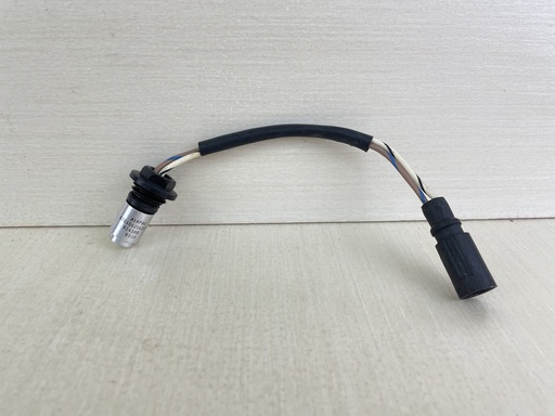 [010394] 0585023 Johnson Evinrude 2 Stroke Outboard Port Temperature Switch