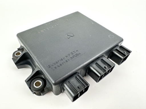 [048490] 2000 Yamaha 80 HP 4 Stroke Outboard ECU Engine Control Unit {mpn} OEM