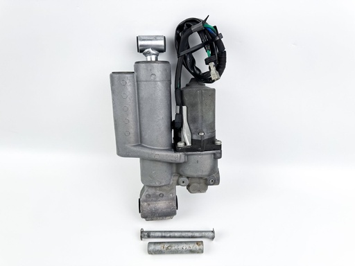 [048555] 2003 Honda 40 HP 4 Stroke Outboard Power Trim Tilt Unit {mpn} OEM