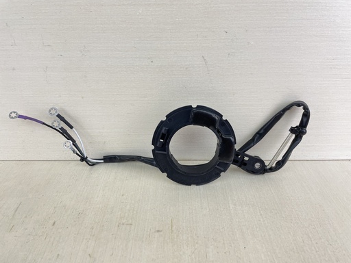 [010424] 96452A5 Merucry 1989-1997 Trigger Assembly 40HP 2 Stroke Outboard