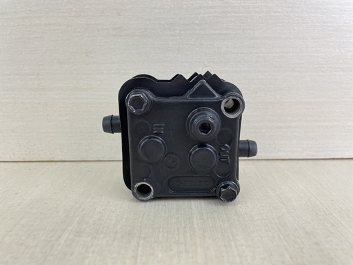 [010426] 14360A78 14360A71 Mercury 88-2010 Fuel Pump Assembly 30 - 275 HP 2 Stroke