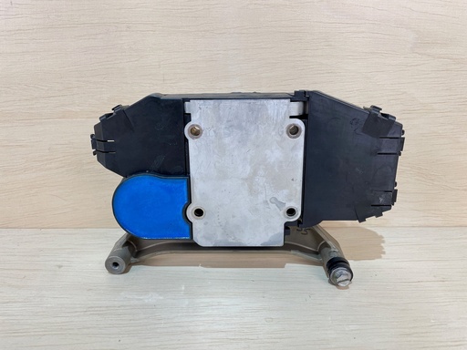 [3145] 2000 Evinrude 175HP Ficht Outboard Engine Rectifier & Regulator - Fresh Water