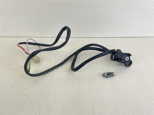 [010443] 2000 Yamaha 50HP 4 Stroke Outboard Trim Sender Unit Assembly 63D-83672-00-00