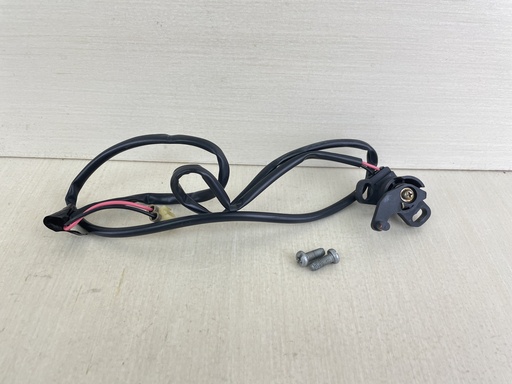 [010462] 2006 Yamaha 60HP 4 Stroke Outboard Trim Sender Sending Unit 63D-83672-10-00