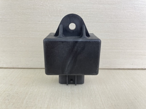 [010469] 2006 Yamaha 60HP 4 Stroke Outboard Ignition Main Relay 60E-81950-00-00